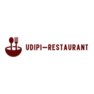 udipi-restaurant